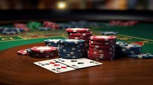 8kbet link