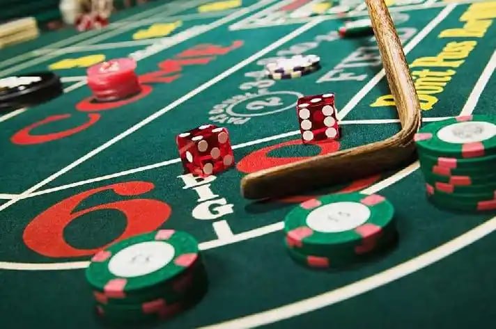 8kbet link