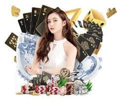 8kbet link