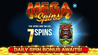 8kbet link