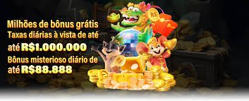 8kbet link