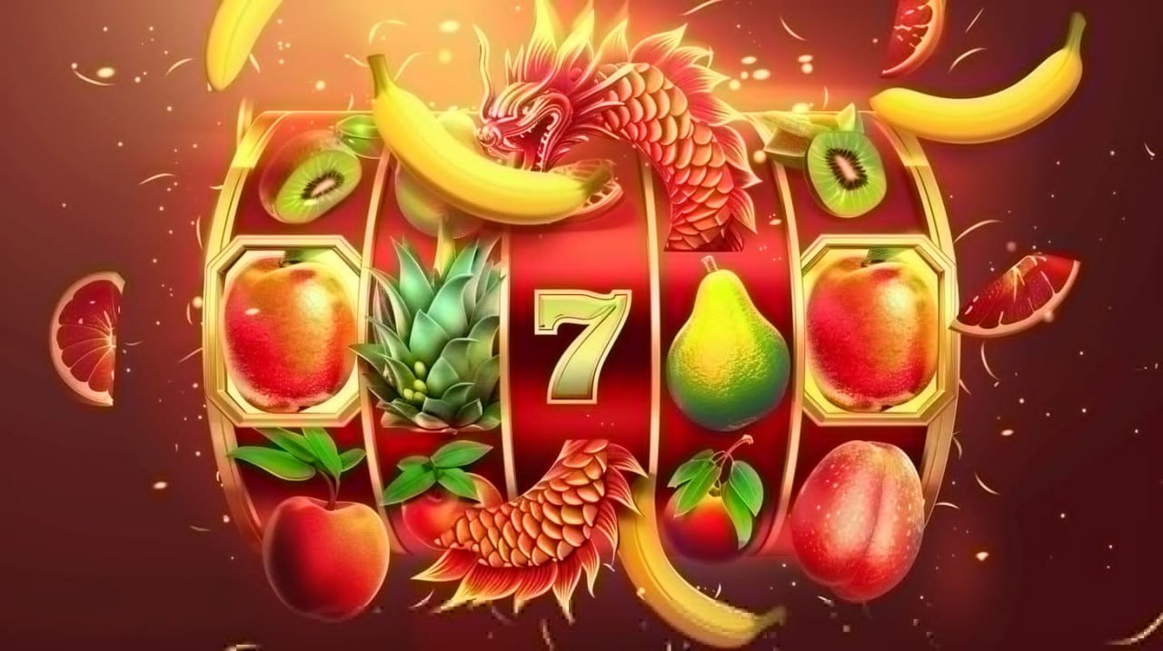 8kbet link