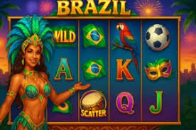 8kbet link