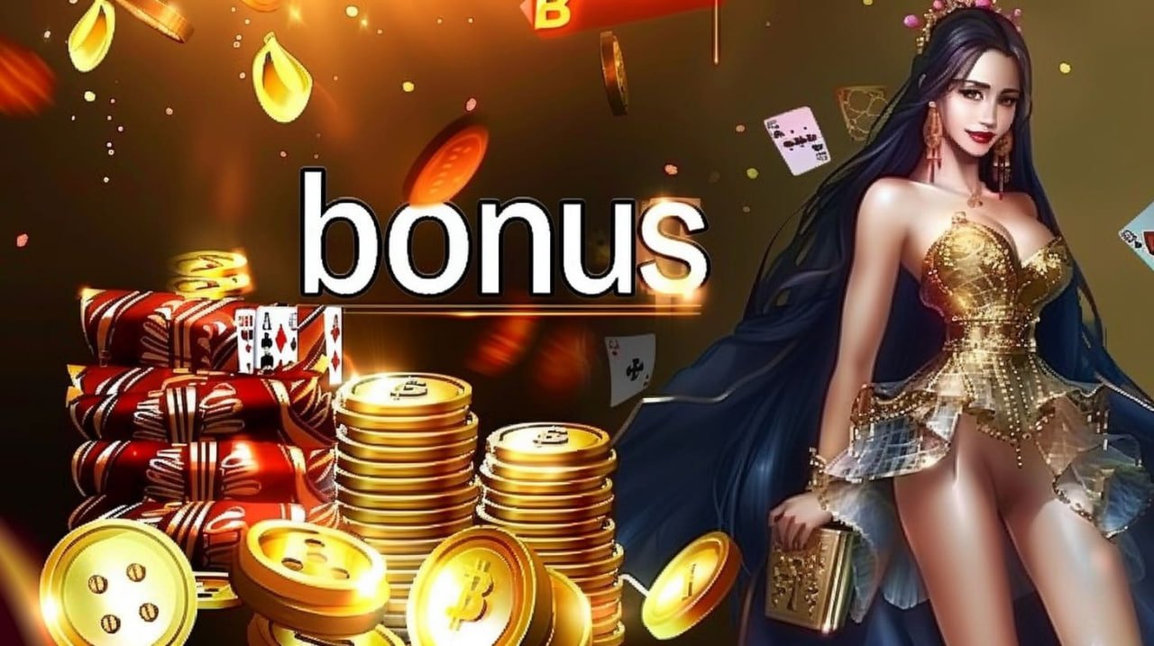 8kbet link