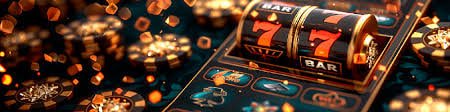 8kbet link