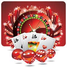 8kbet link