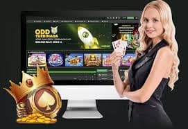 8kbet link