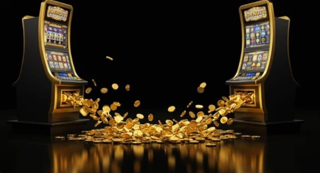 8kbet link