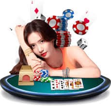 8kbet link