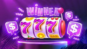 8kbet link