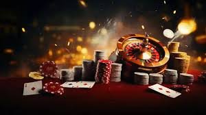 8kbet link