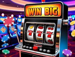 8kbet link