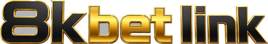 8kbet link